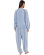 Couch Club Pj Set