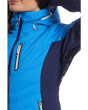 Cosima Down Jacket