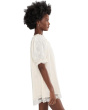 Juno Mini Dress