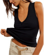 Neria Tank