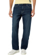Joe's Jeans Мужская классика в Осмонде