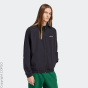 adidas Originals Спортивная куртка C43301130-4298