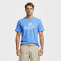 Quiksilver Мужская футболка