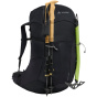 VAUDE Рюкзак Брента 44+6