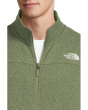 Gordon Lyons Full Zip Jacket