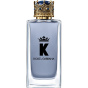 Dolce&Gabbana Спрей для туалетной воды K by - 100 мл