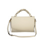 Coccinelle Bags-Woman-Белый