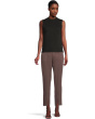 Airplane Tapered Leg Pants