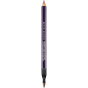 KEVYN AUCOIN Подводка для губ Незабываемый определитель для раздетых губ - 1,05 г
