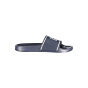 Norway 1963 Slippers-Man-Синий