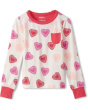 Bamboo Pajamas Set (Toddler/Little Kid/Big Kid)