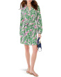 Ensley Upf 50+ Dress