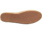 Original Espadrille