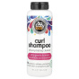 SoCozy, Kids, Curl Shampoo, шампунь для детей, ультраувлажнение и очищение, 311 мл (10,5 жидк. унции)