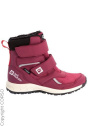 Jack Wolfskin Зимние лодки C32779816-4287