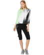 Angelica 41.5 in. Pant