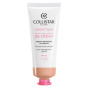 Collistar Idro-Attiva Anti-Pollution BB крем SPF 30 2 Средний - 50 мл