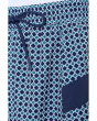 Clyde Skirt