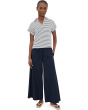 Suncoast Loop Terry Stripe Polo