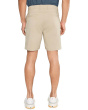 Motion 7" Shorts