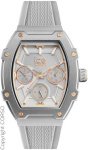 ice-watch Многофункциональные часы C57841647-4297