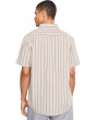Sato Stripe