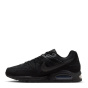 Nike Мужские кроссовки Air Max Command