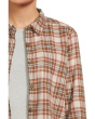 Lieback Overshirt