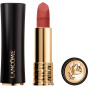 Lancôme Драматический матовый румянец для губ LAbsolu Rouge 295 French Rendez-vous - 3,6 г