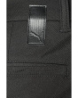 101 Premier Pants