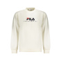 Fila Толстовка с капюшоном - Мужская - Bianco