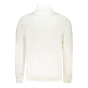 North sails Hoodie-Man-Белый