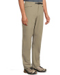 Mountain Active Pants