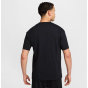 NIKE Мужская рубашка M футболка NKCT M90 OC