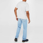 Donnay 3 Упаковки мужских футболок