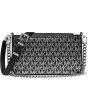 MICHAEL Michael Kors Женская сумочка Bryant Small с откидным верхом Xbody