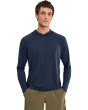 YOU-V Golf Hoodie