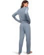 Pointelle Pants
