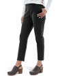 Roma 7/8 Pants