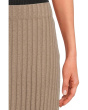 Shania Midi Skirt