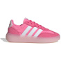 ADIDAS Детская повседневная обувь Barreda Decode
