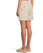 Cruiser Shorts