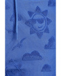 Resort Shorts (Toddler/Little Kid/Big Kid)