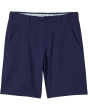 Matchplay Golf Shorts (Big Kid)