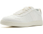 Harrly Low Top Sneakers