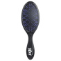 Wet Brush, средство для распутывания густых волос, для густых волос, 1 шт.