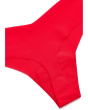 Classic Thong - 3 Pack