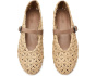 Borden Raffia