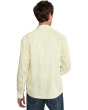 Luca Shirt