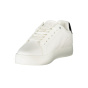 Calvin klein Кроссовки - Женские - Bianco